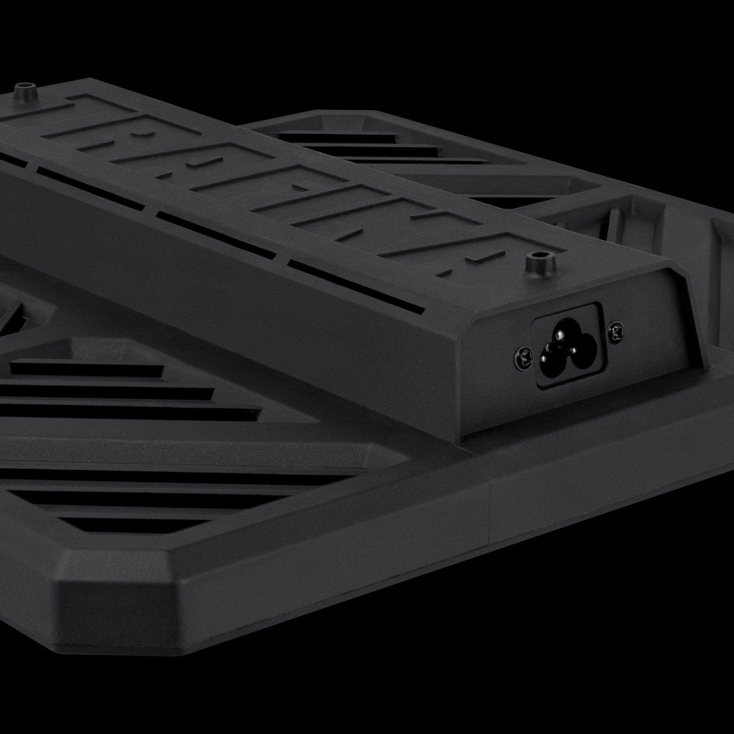 TRAFIKA Panel LED 150W – Iluminación para cultivo indoor con espectro completo y alta eficiencia lumínica