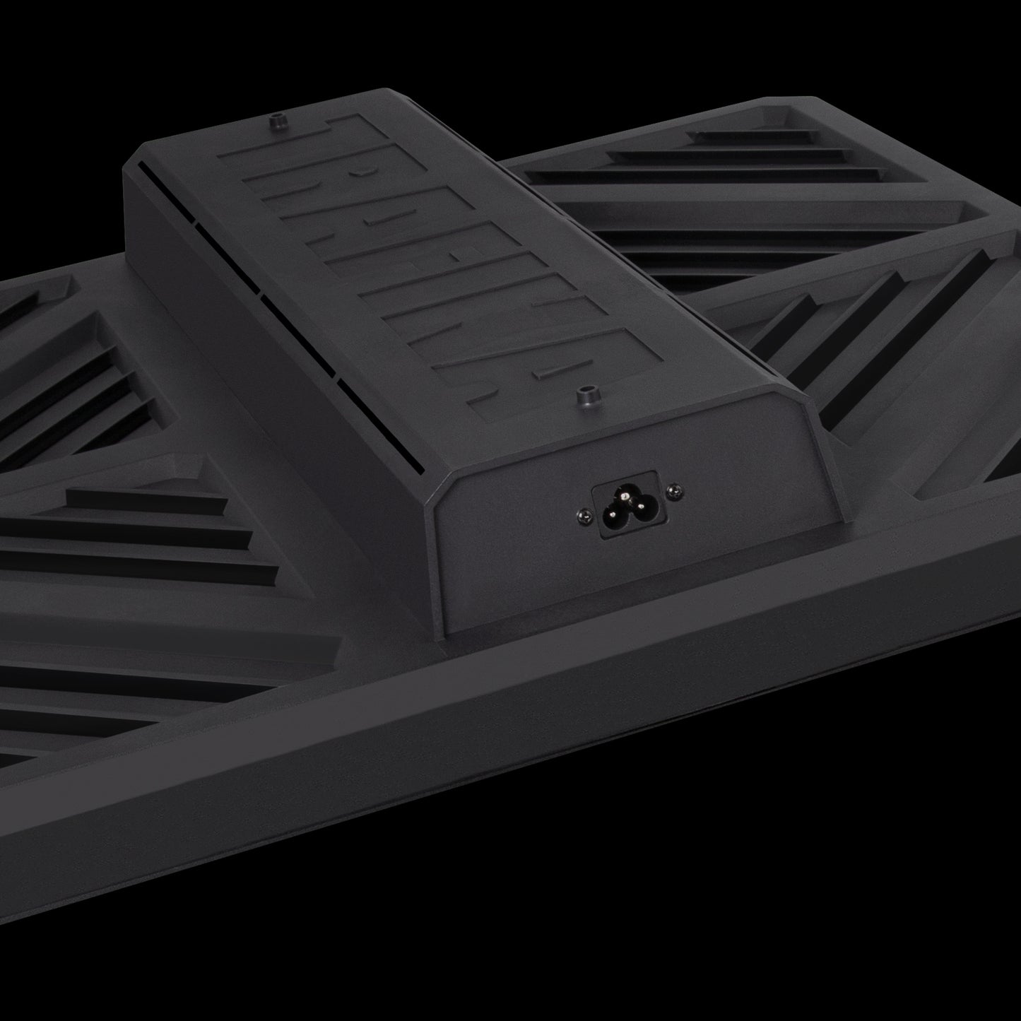 TRAFIKA Panel LED 300W – Iluminación para cultivo indoor con espectro completo y alta eficiencia lumínica