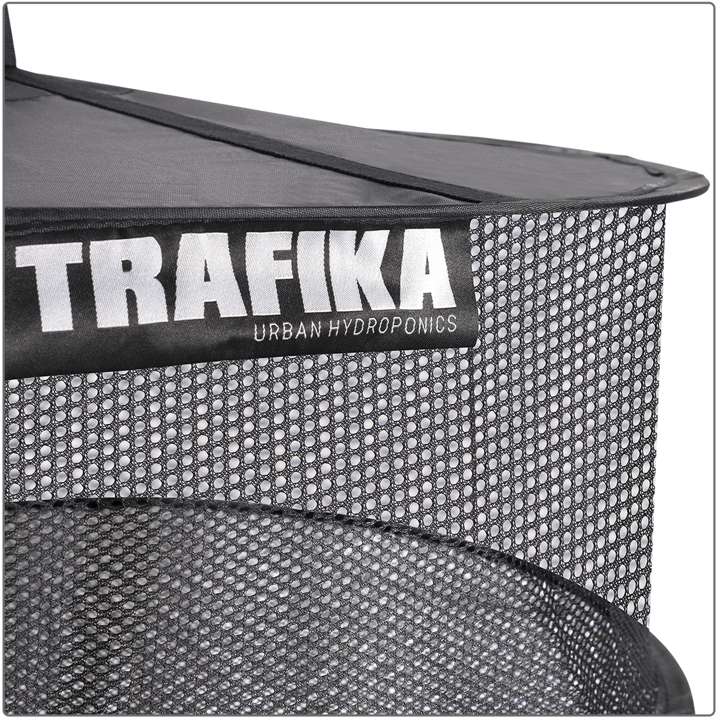 TRAFIKA DRYRACK 90 | Maglia di essiccazione 8 moduli da 90 cm