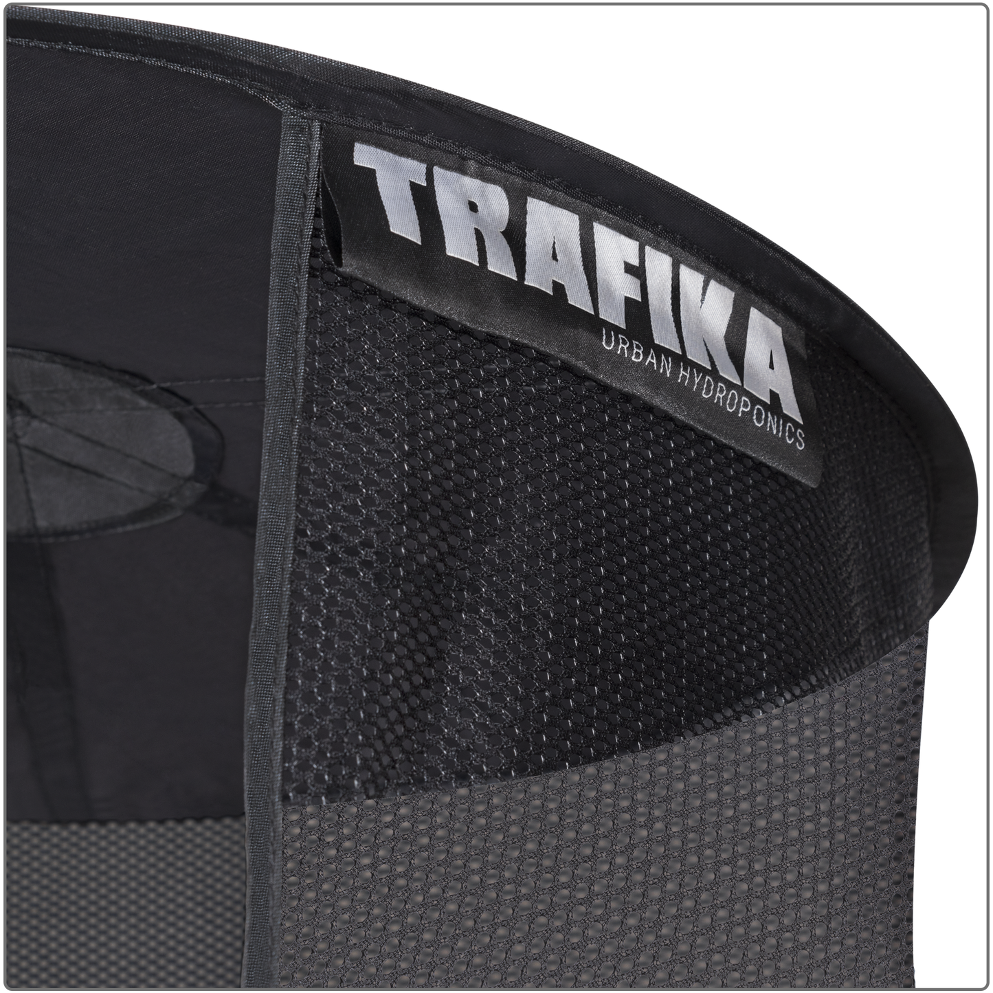 TRAFIKA DRYRACK 90 | Malla de secado 8 módulos de 90 cm