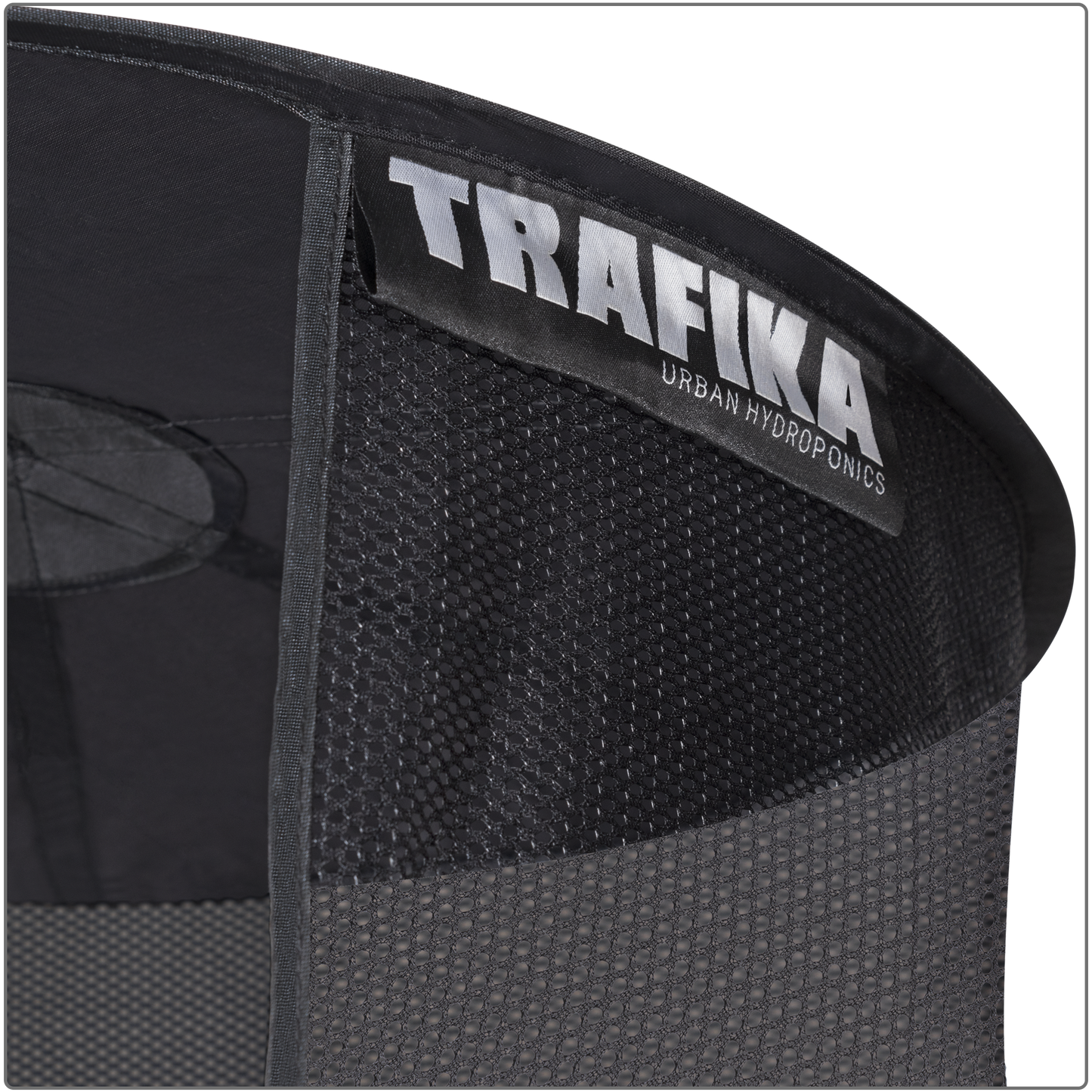 TRAFIKA DRYRACK 90 | Maglia di essiccazione 8 moduli da 90 cm