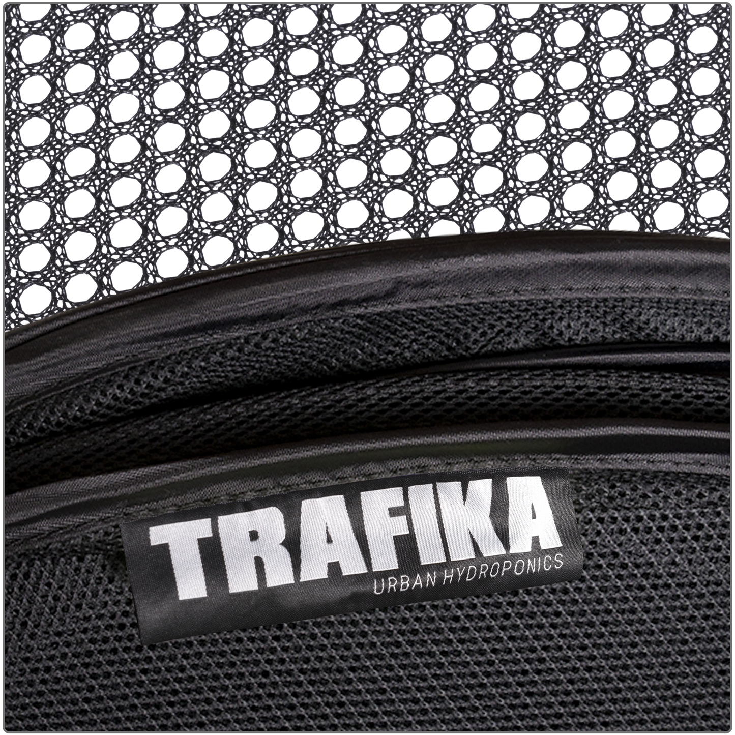 TRAFIKA DRYRACK 90 | Maglia di essiccazione 8 moduli da 90 cm