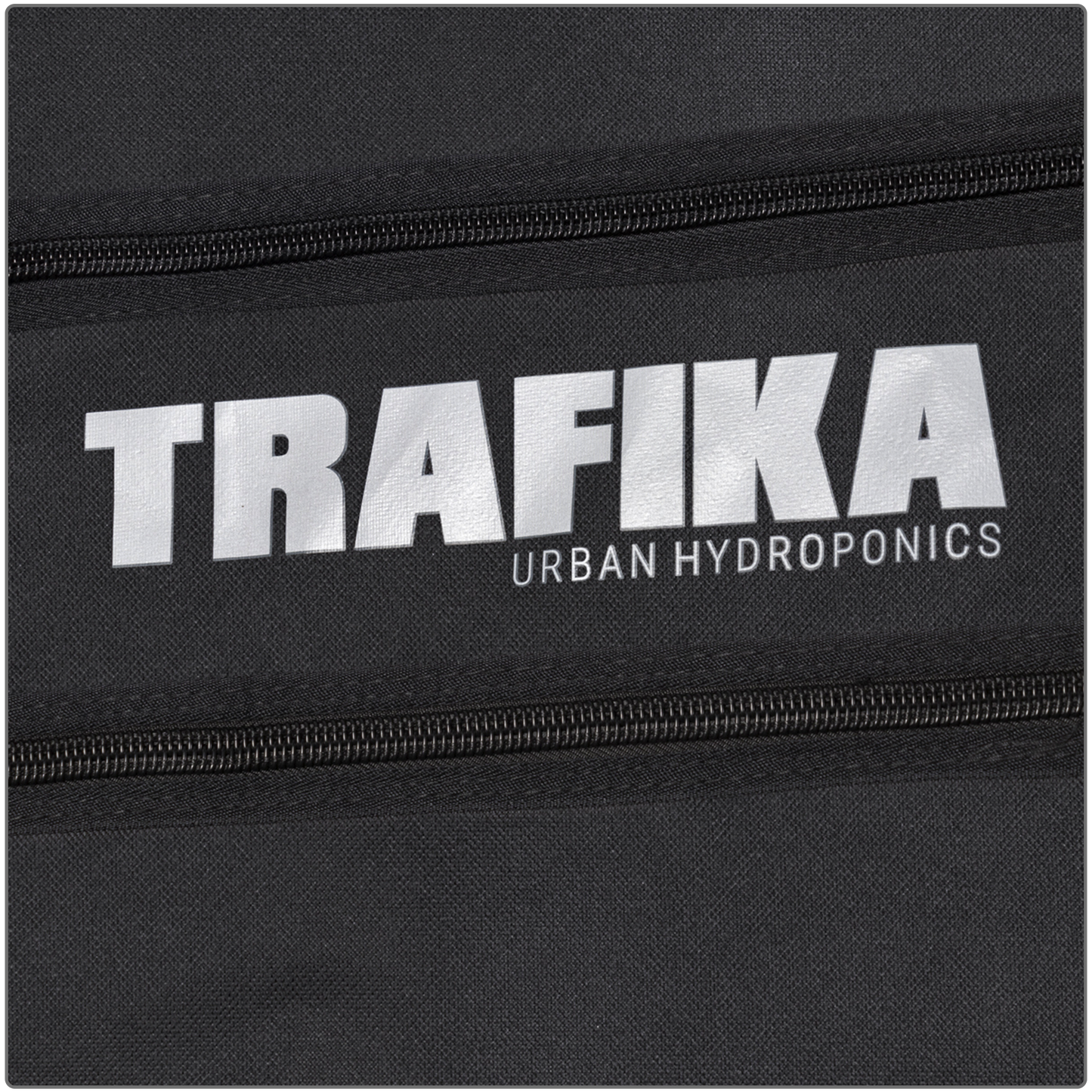 TRAFIKA GROWTENT 240L | Armadio da coltivazione per interni 240 x 120 x 200 cm