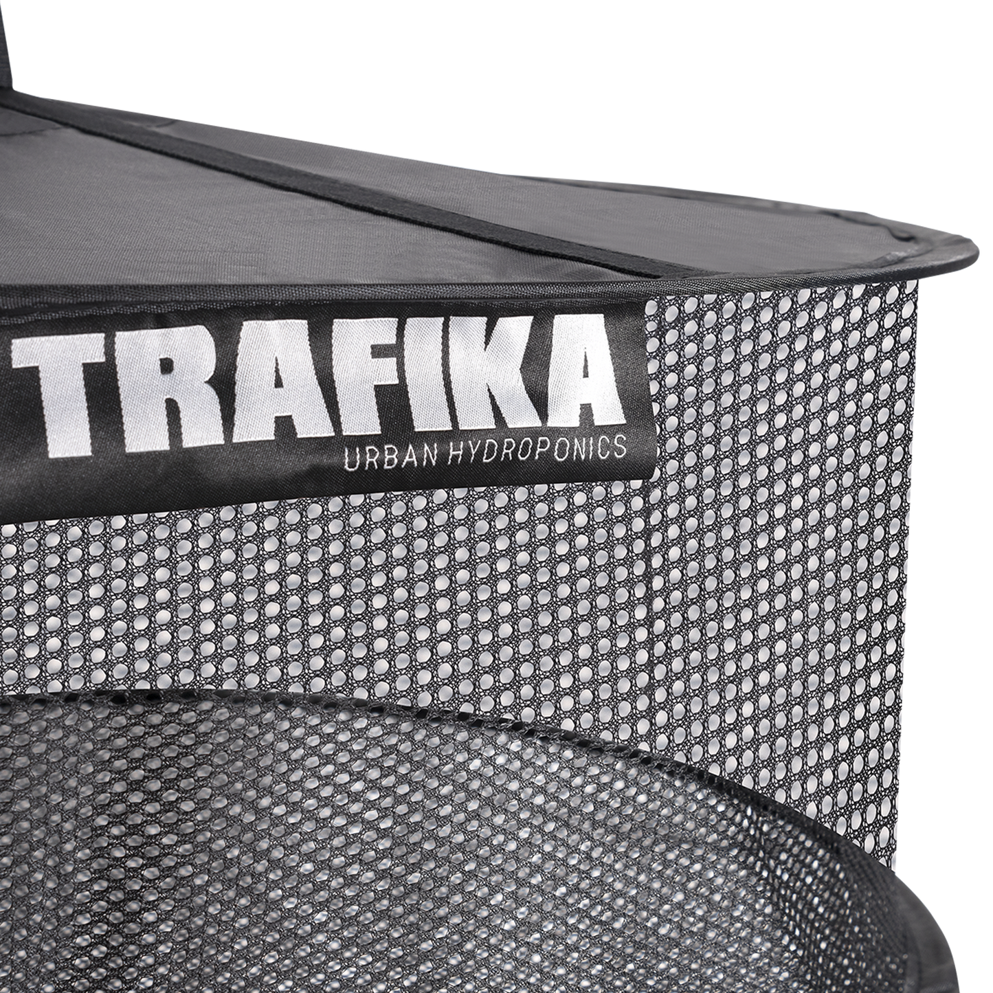 TRAFIKA DRYRACK 55 | Malla de secado 8 módulos de 55 cm