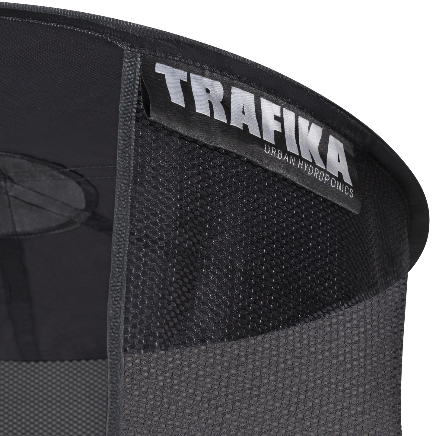 TRAFIKA DRYRACK 55 | Filet de séchage 8 modules de 55 cm