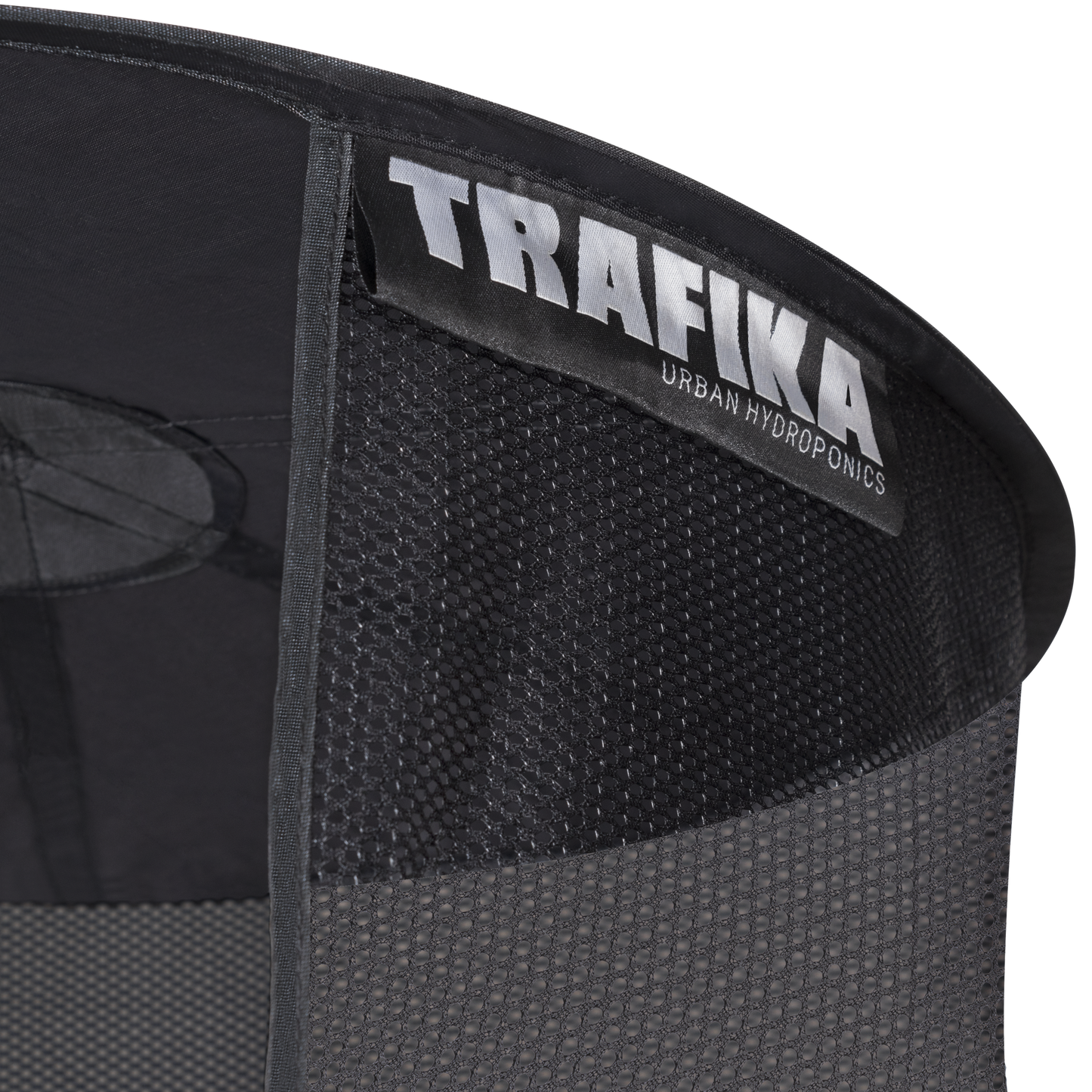 TRAFIKA DRYRACK 55 | Malla de secado 8 módulos de 55 cm