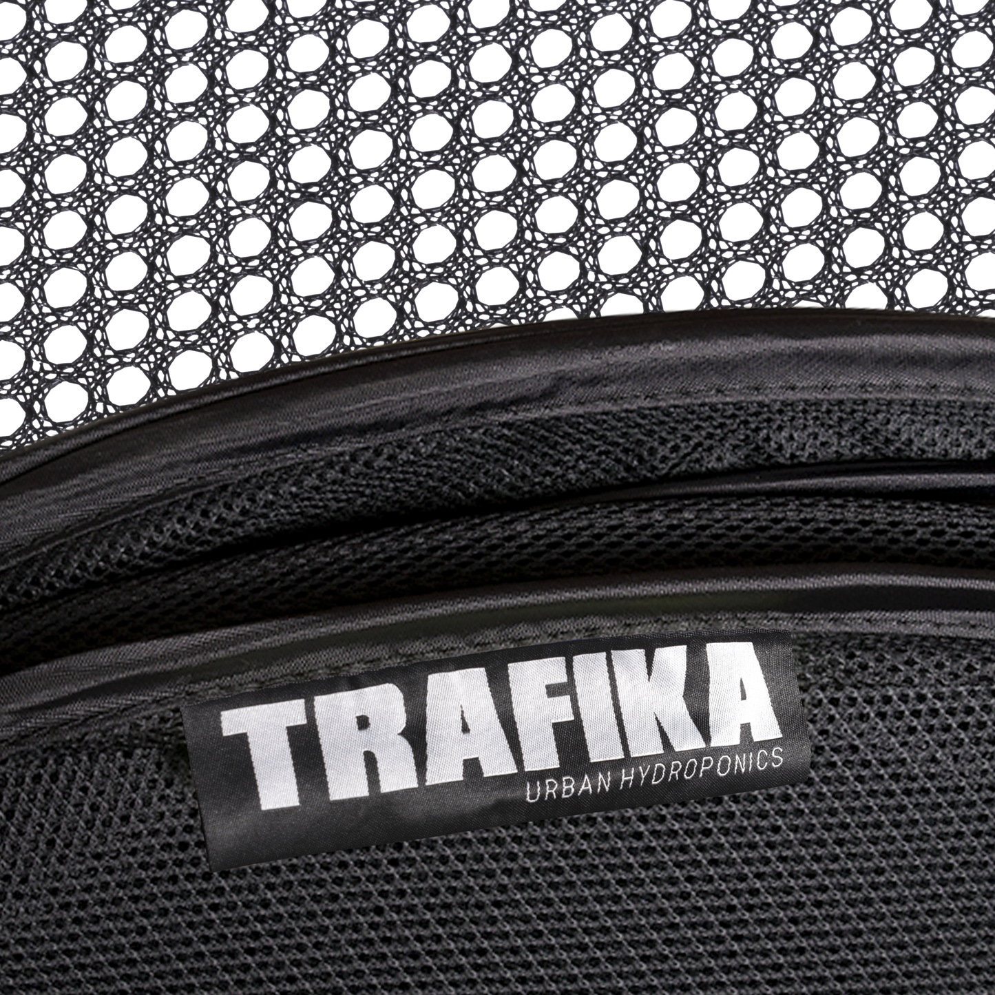 TRAFIKA DRYRACK 55 | Malla de secado 8 módulos de 55 cm